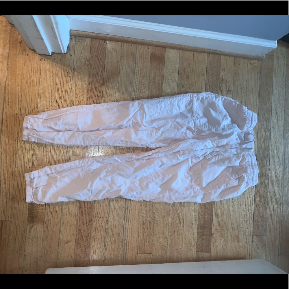 gap pants